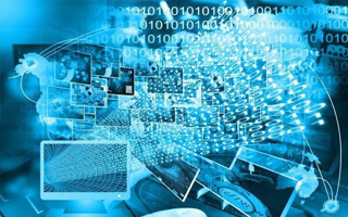 黑龙江 ,php声明和调用变量的符号是什么？