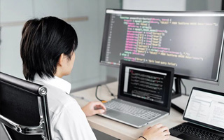 黑龙江 ,php声明和调用变量的符号是什么？