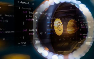 黑龙江 api php源码,下载的php源码怎么运行呢？